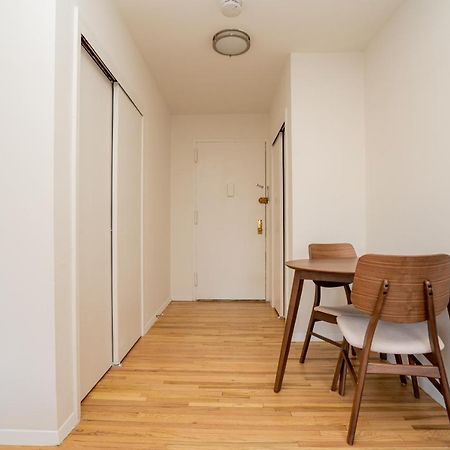 Midtown South Apartments 30 Day Rentals New York Exterior foto